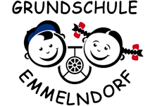 Logo-GS-Emmelndorf