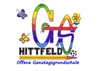 Logo-HS Hittfeld