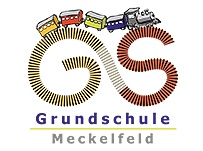 logo-GS-Meckelfeld