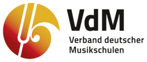 logo-VdM