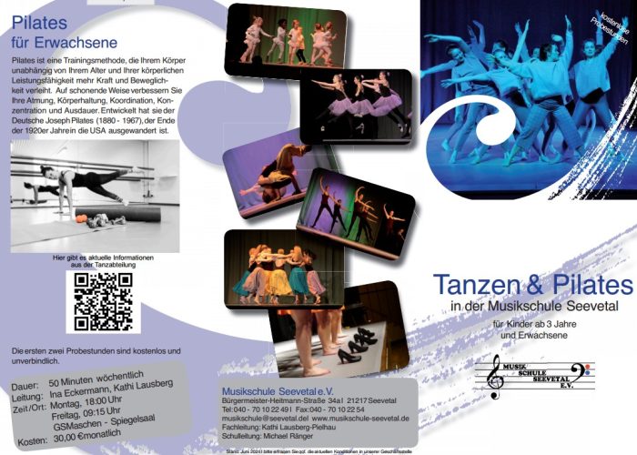 Tanzflyer-2024-außen