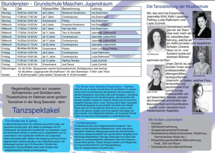 Tanzflyer-2024-innen